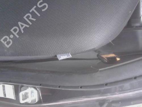 front-left-seatbelt-toyota-iq-_j1_-2008-2009-2010-2011-2012-2013-2014-2015-36961219 main image