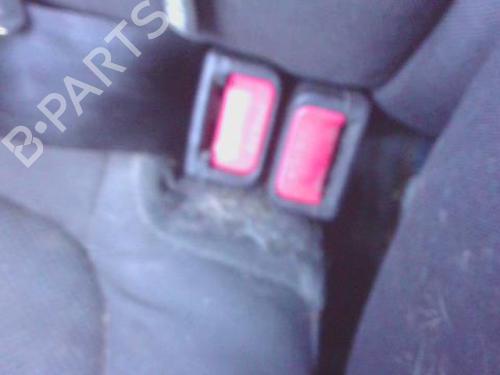 BP32425193I32 main image