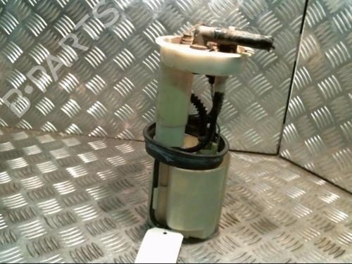 Used Fuel pump FIAT BRAVO I (182_) 1.6 16V (182.AB) (103 hp) 21001045