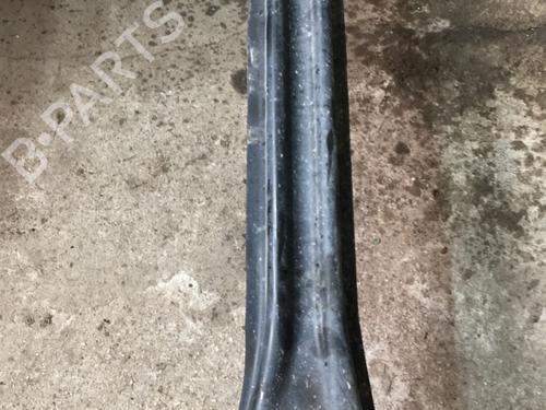 Kofangerbjælke SEAT LEON (1P1) 2.0 TDI (170 hp) 30577229