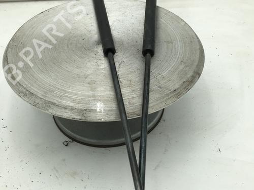 tailgate-lift-support-citroen-xsara-picasso-n68-1999-2000-2001-2002-2003-2004-2005-2006-2007-2008-2009-2010-2011-2012-31168426 main image