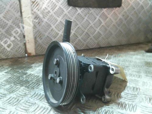 Used Steering pump Steering pump BMW 3 (E46) 316 i (105 hp) 20992407 20992407