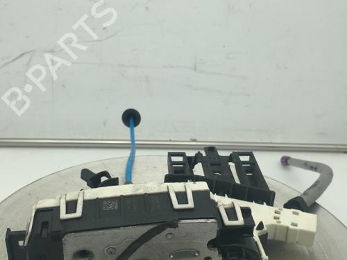 Used Electronic module MERCEDES-BENZ A-CLASS (W176) A 180 CDI / d (176.012) (109 hp) 31330136