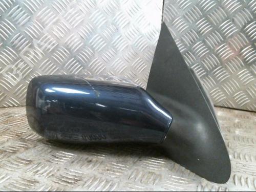 Right mirror FORD MONDEO I (GBP) 1.8 i 16V | BP22036470C27 