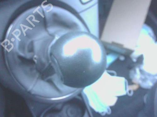 Gearknop Gearknop FIAT 500 (312_) 0.9 (312AXG1A, 312.AXG11) (86 hp) 33858895 33858895