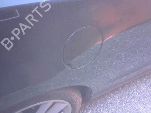 Klapa wlewu paliwa RENAULT MEGANE III Hatchback (BZ0/1_, B3_) 1.4 TCe (BZ0F, BZ1V) 788300013R