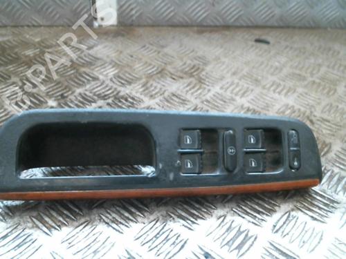 Switch VW PASSAT B5.5 (3B3) 1.9 TDI | BP22039172I30 
