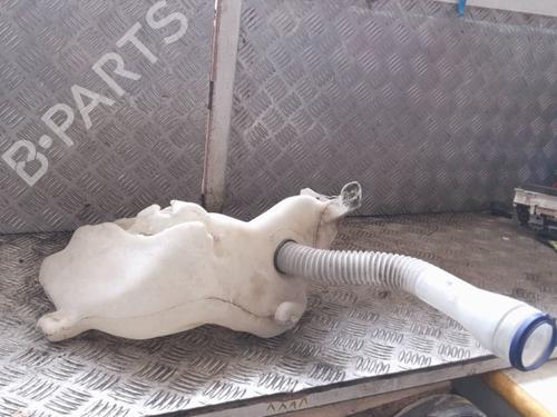 Windscreen washer tank PEUGEOT 307 (3A/C) 2.0 HDi 110 | BP24851075C113 