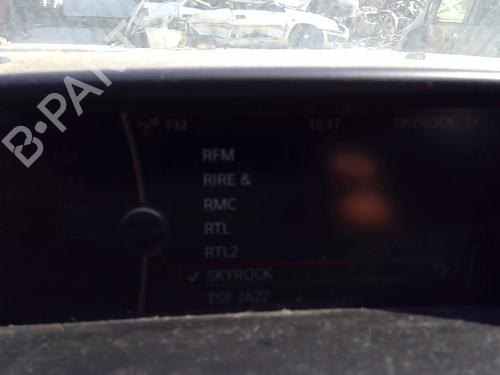 Alternator BMW 1 (E87) 118 d | BP22040172M7 