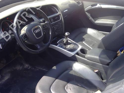 Right front window switch AUDI A5 (8T3) 2.0 TDI | BP20987775I26 - Image 6