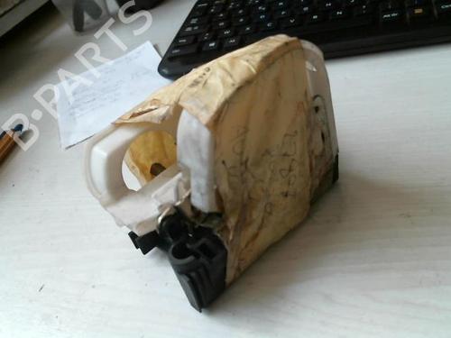 Used Electronic module FIAT PUNTO (176_) 55 1.1 (54 hp) 22042256