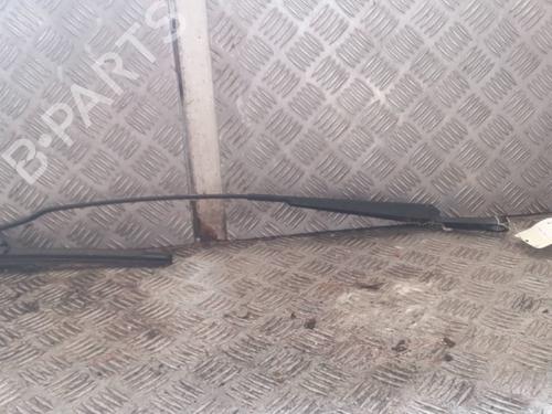 Front windshield wiper arm VW BORA I (1J2) 1.9 TDI | BP27287240C143 