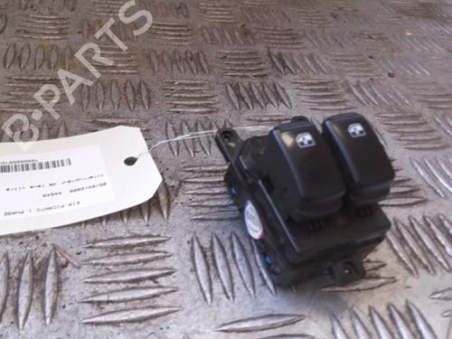 Used Switch KIA PICANTO I (SA) 1.1 (65 hp) 22055471