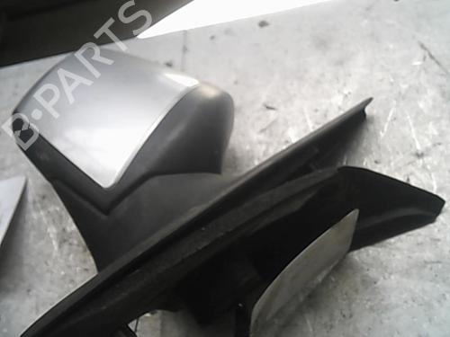 Right mirror FORD MONDEO III (B5Y) 2.0 16V TDDi / TDCi | BP22037916C27 