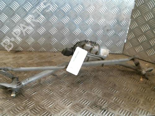 front-wiper-motor-vw-passat-b55-variant-3b6-19-tdi-3b1955113d-2000-2001-2002-2003-2004-2005-20987550 main image