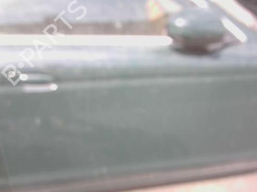 Used Right front door Right front door JAGUAR S-TYPE II (X200) 2.7 D (207 hp) 36260369 36260369