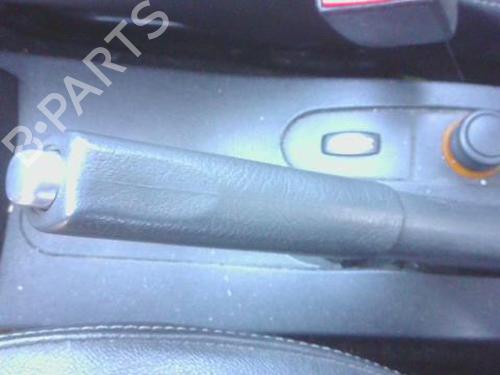 Travão de mão Travão de mão RENAULT CLIO III (BR0/1, CR0/1) [2005-2014] 34530743 34530743