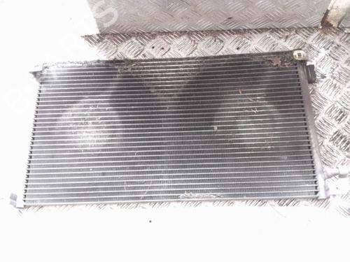 Used AC radiator CITROËN SAXO (S0, S1) 1.4 VTS (75 hp) 23799478