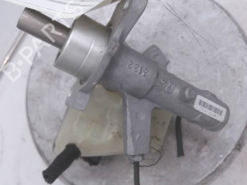 Used Brake master cylinder Brake master cylinder MERCEDES-BENZ C-CLASS T-Model (S202) C 200 T CDI (202.194) (102 hp) 33966983 33966983