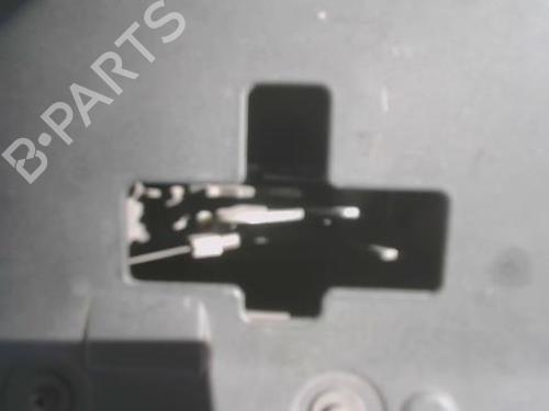 hood-lock-peugeot-508-i-8d_-2010-2011-2012-2013-2014-2015-2016-2017-2018-35900611 main image