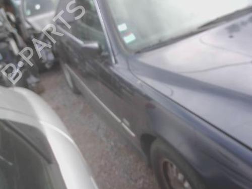 AC compressor BMW 5 (E39) 523 i | BP28819759M34  - Image 9