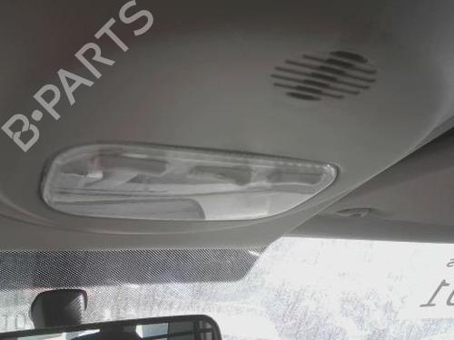 interior-roof-light-peugeot-partner-tepee-2008-34141225 main image