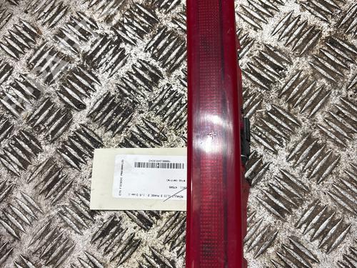 third-brake-light-renault-clio-iii-br01-cr01-2005-2006-2007-2008-2009-2010-2011-2012-2013-2014-34219756 main image
