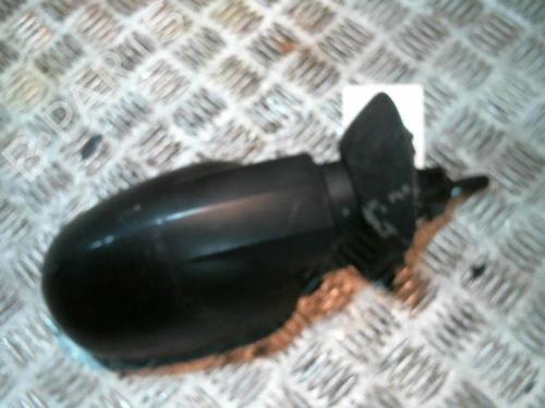 Used Right mirror Right mirror 20994049 20994049