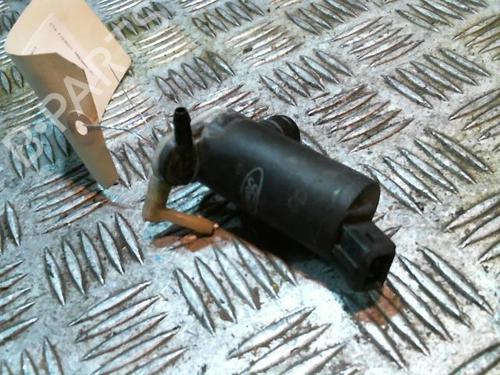 Pompa lavacristalli FORD FIESTA V (JH_, JD_) 1.3 (69 hp) 30792474