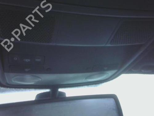 BP31168454I8 main image