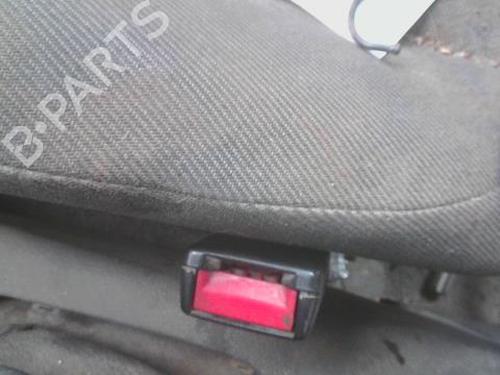 Used Seat buckle Seat buckle FORD TOURNEO CONNECT 1.8 TDCi (90 hp) 30700000 30700000