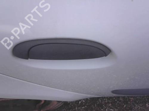 rear-right-exterior-door-handle-renault-clio-ii-bb_-cb_-1998-1999-2000-2001-2002-2003-2004-2005-2006-2007-2008-2009-2010-2011-2012-2013-2014-2015-2016-32217206 main image