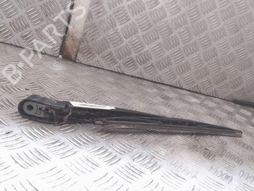 Rear windshield wiper arm RENAULT TWINGO III (BCM_, BCA_) 0.9 TCe 90 (BCM9, BCM2) | BP30127320C144