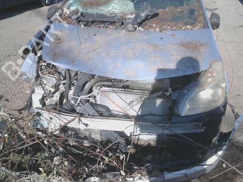 Switch RENAULT CLIO III (BR0/1, CR0/1) 1.5 dCi (BR17, CR17) | BP31642473I30 - Image 7