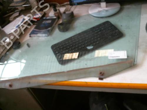 Used Front left door window BMW 3 Touring (E46) 330 d (184 hp) 20990126
