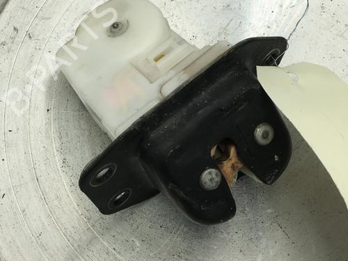 Switch NISSAN JUKE (F15) 1.5 dCi | BP29745968I30 - Image 2