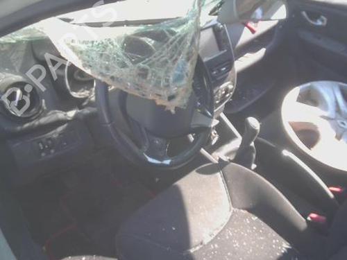 Switch RENAULT CLIO IV (BH_) 1.5 dCi 75 | BP27980892I30  - Image 15