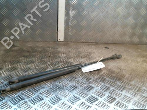 Used Tailgate lift support RENAULT SCÉNIC II (JM0/1_) 1.5 dCi (JM1E, JM16) (106 hp) 20989130