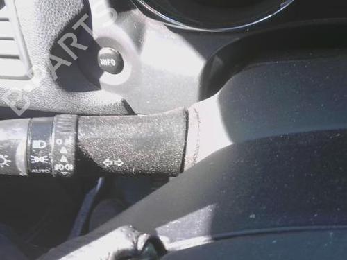 Used Switch Switch PEUGEOT 4008 1.8 HDi AWC (150 hp) 35900541 35900541