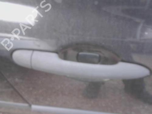 front-right-exterior-door-handle-renault-clio-iii-br01-cr01-2005-2006-2007-2008-2009-2010-2011-2012-2013-2014-32982059 main image