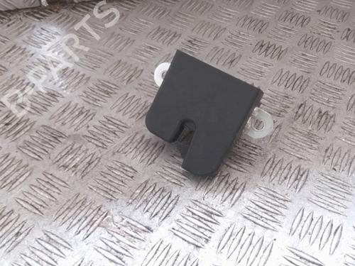 Switch VW UP! (121, 122, BL1, BL2, BL3, 123) 1.0 | BP29147845I30 