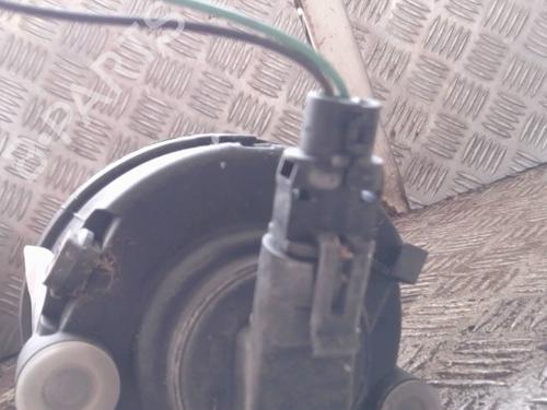 Faro antinebbia anteriore sinistro RENAULT TWINGO I (C06_) 1.2 16V (C06C, C06D, C06K) | BP24850776C30