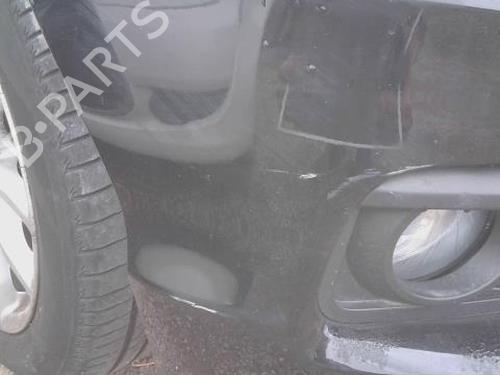 BP30144756C7 main image