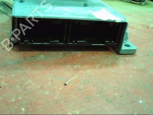Used ECU airbags ECU airbags RENAULT CLIO I (B/C57_, 5/357_) 1.4 (B57J, C57J, B57P) (75 hp) 20992051 20992051