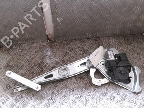 Used Front right window mechanism Front right window mechanism RENAULT GRAND SCÉNIC III (JZ0/1_) 1.5 dCi (JZ09, JZ0D, JZ10, JZ14, JZ1G, JZ29, JZ2C) (110 hp) 23804729 23804729
