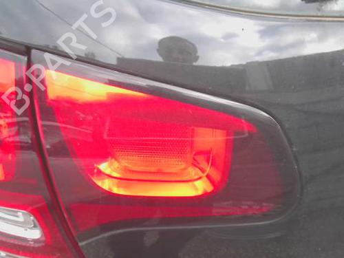 left-tailgate-light-citroen-c3-ii-sc_-2009-30409621 main image