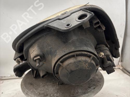 Right headlight RENAULT KANGOO (KC0/1_) 1.2 (KC0A, KC0K, KC0F, KC01) | BP34394313C29 - Image 3