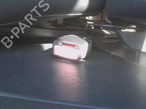 Used Front right belt tensioner Front right belt tensioner RENAULT KANGOO Express (FW0/1_) [2008-2026] 36475201 36475201