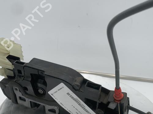 Electronic module MERCEDES-BENZ A-CLASS (W177) A 180 d (177.003) | BP30480039M83  - Image 5