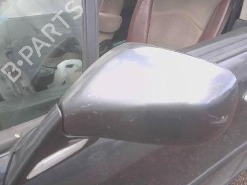 Bakspejl venstre PEUGEOT 807 (EB_) 2.2 HDi (163 hp) 30816612